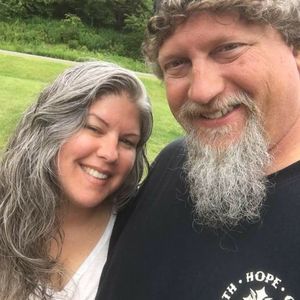 Meet your Posher, Angel